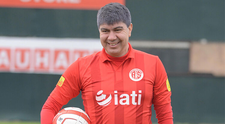 ‘ T Ü R E L N E Y A P T I’ D İ Y E S O R A N L A R A 1