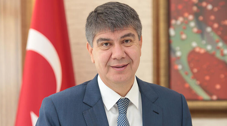 ‘ T Ü R E L N E Y A P T I’ D İ Y E S O R A N L A R A