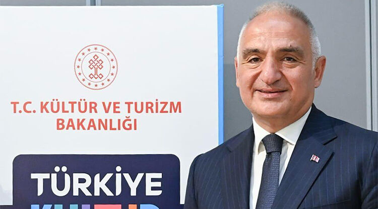 Trabzon, Dokuz Gün Boyunca Türkiye Kültür Yolu Festivali’ne Ev Sahipliği Yapacak 1