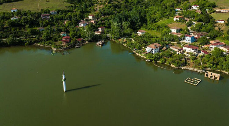 Türkiye Kültür Yolu Festivali’nin Yedinci Durağı Samsun Olacak 4
