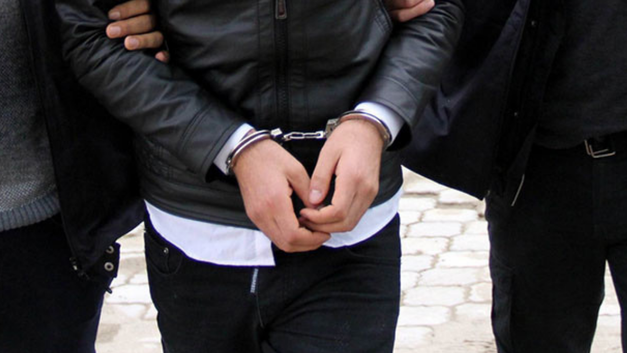 Fon soruşturmasında Selim Dağbaşı ile Hamza Kablan gözaltına alındı