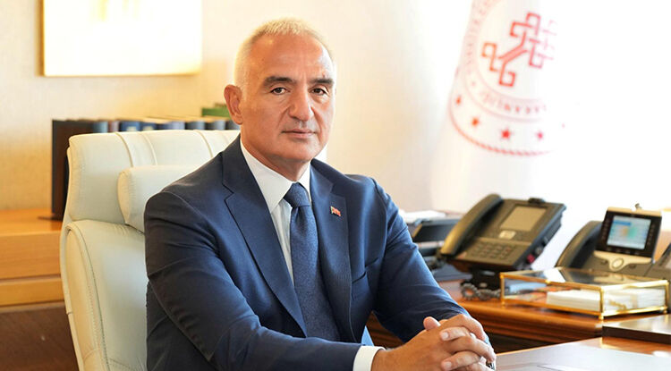 Ücretsiz Halk Plajı Sayısı 23'E Yükseliyor 1