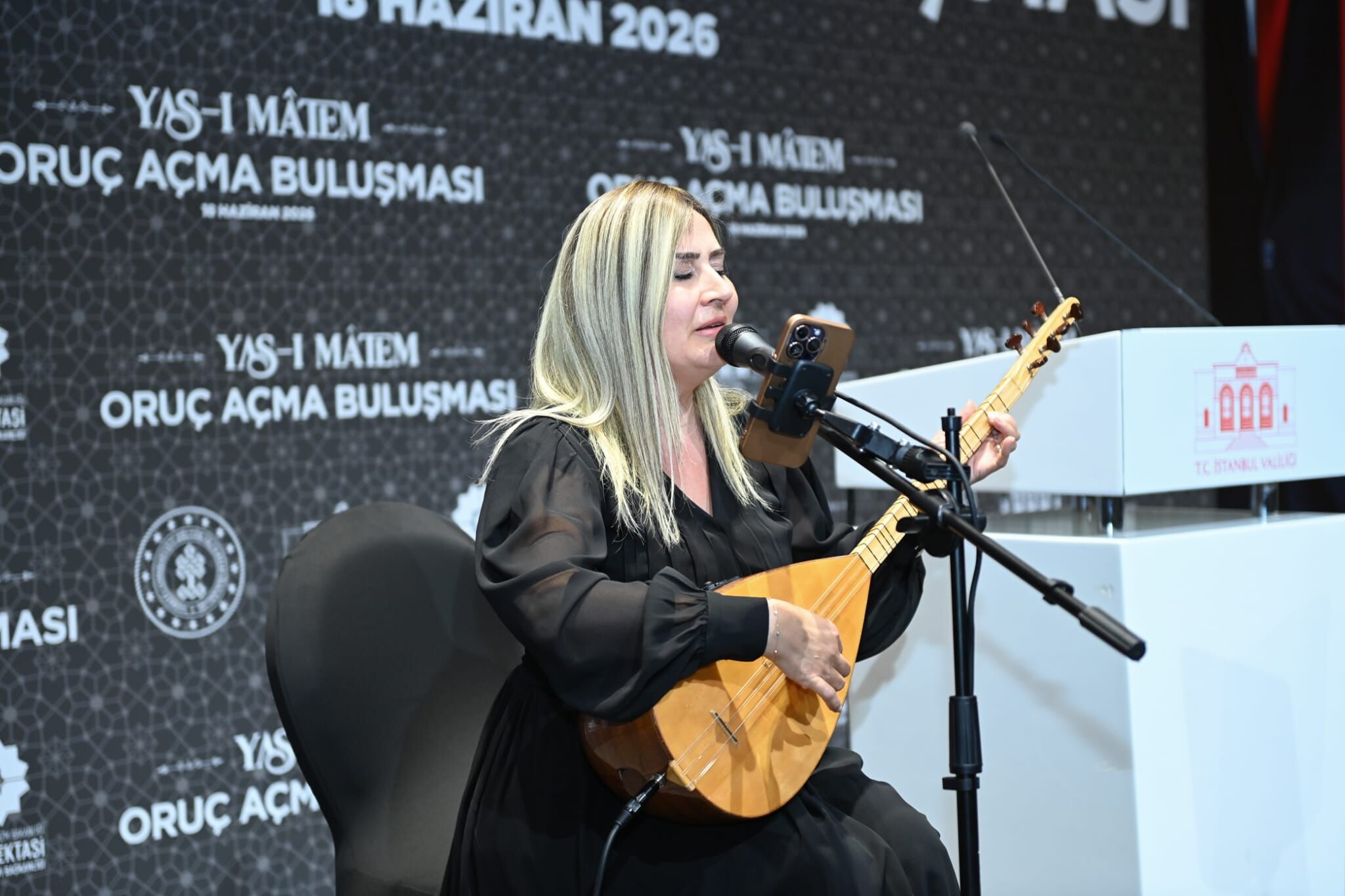 Yas I Matem (1)