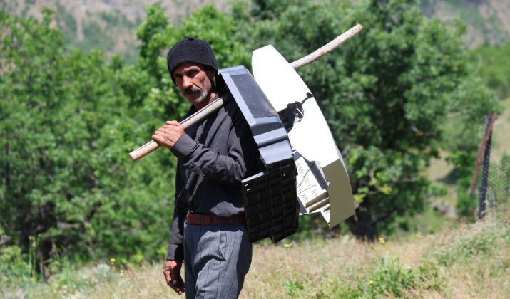 Yılmaz Uygur (2)