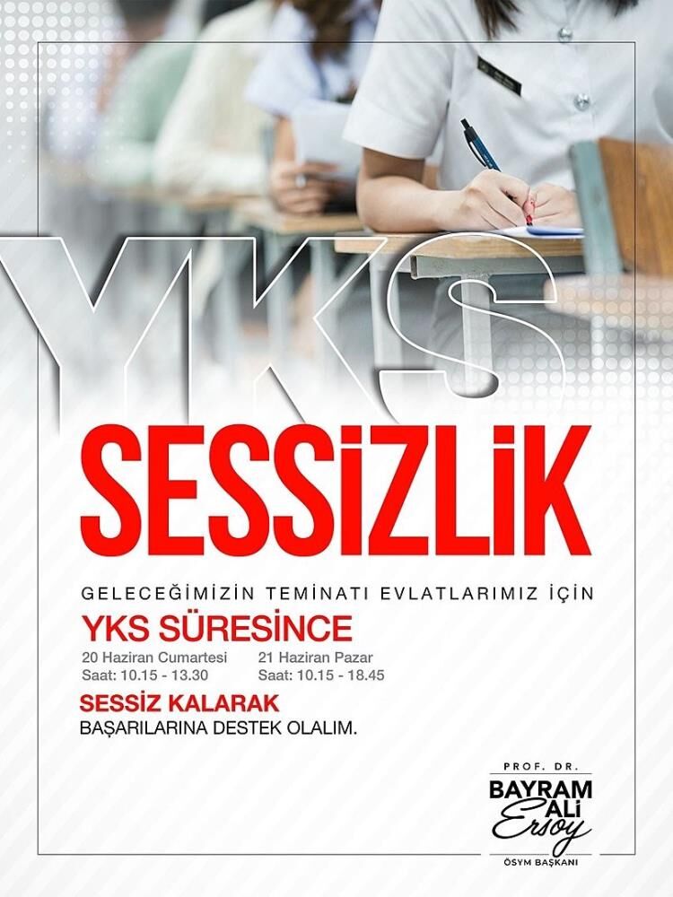 Yks-23