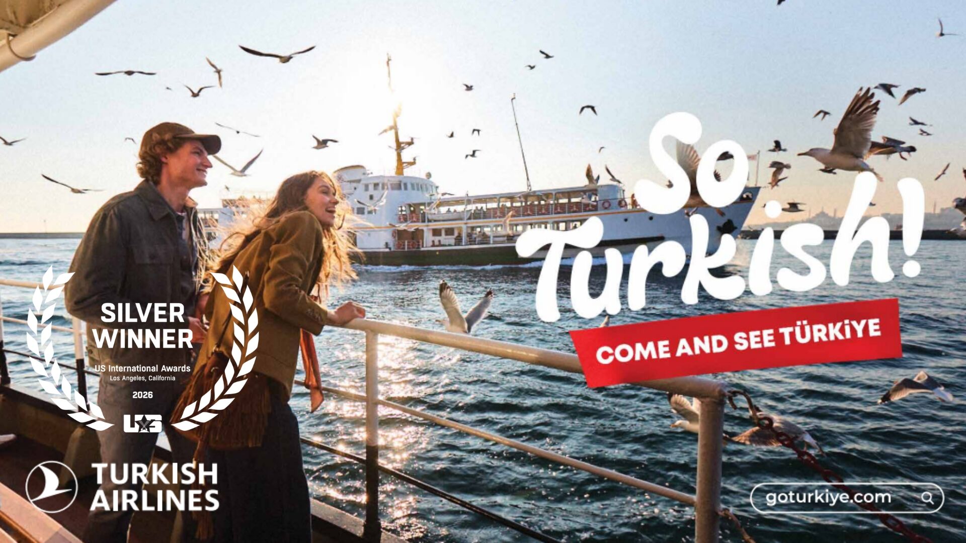 00 So Turkish