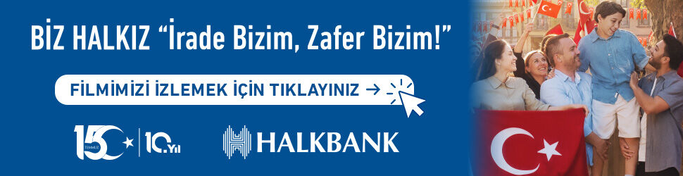 Reklam Bloğu