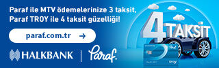 Reklam Bloğu
