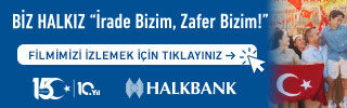 Reklam Bloğu