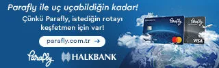 Reklam Bloğu