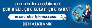 Reklam Bloğu