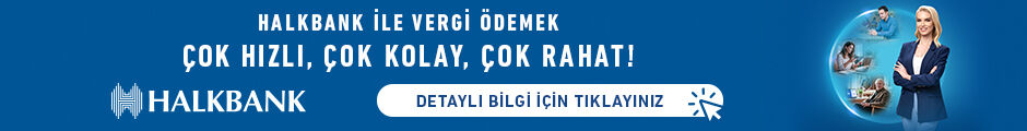 Reklam Bloğu