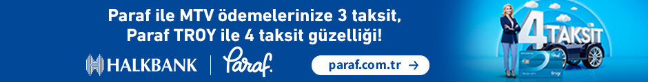 Reklam Bloğu