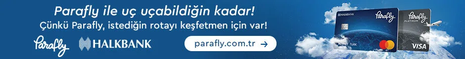 Reklam Bloğu