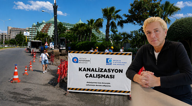 A R A D A B İ R Y A Z T O L G A K A R D E Ş İ M 1