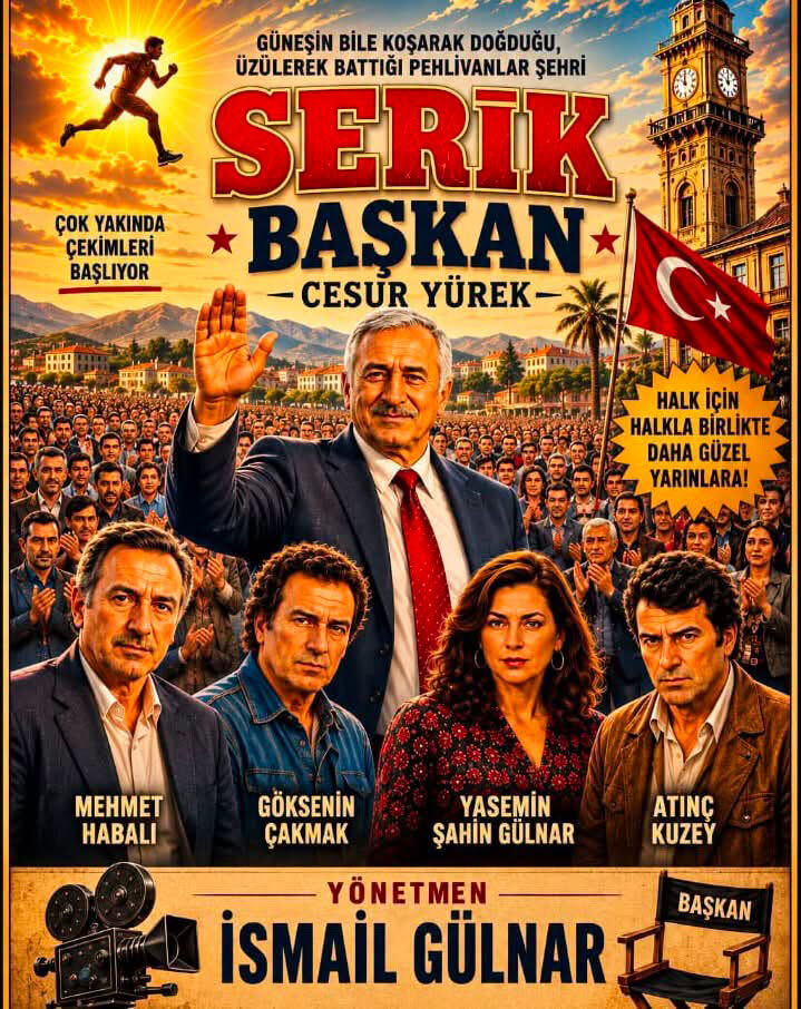 A R A D A B İ R Y A Z T O L G A K A R D E Ş İ M 2
