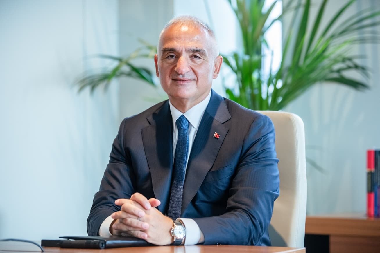 mehmet nuri ersoy-12