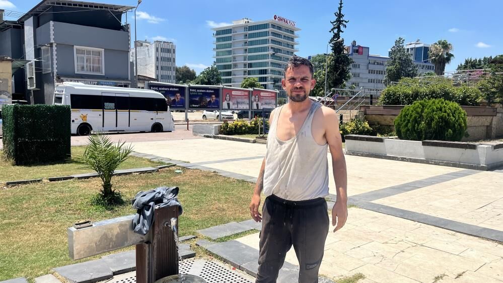 Adana2-3