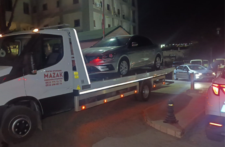 Adsız Tasarım 2026 07 16T104407.316