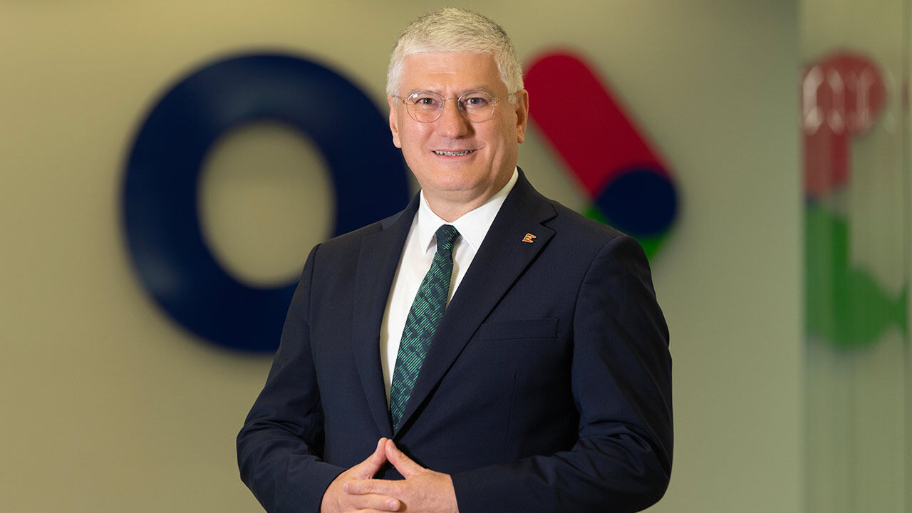 Ahmet Yaşar-1