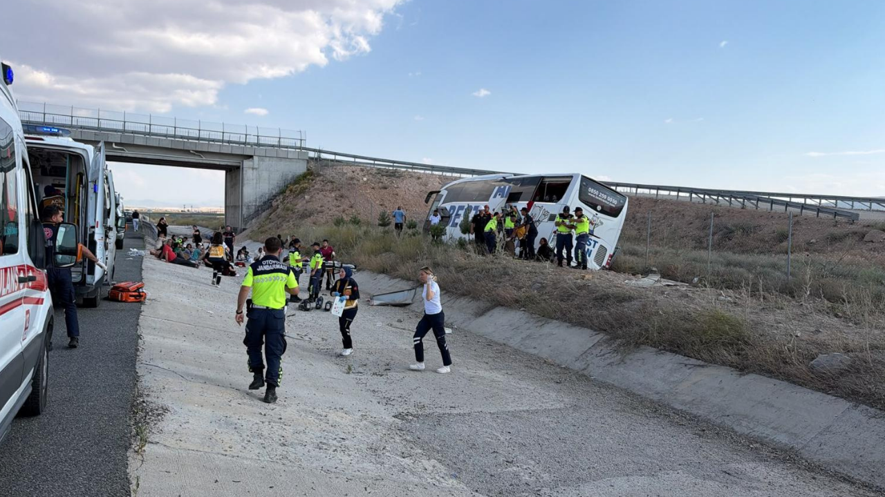 Ank Ni̇ğde (1)
