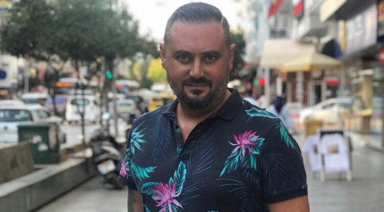 Antalya’daki Korkunç Olayda Yaralanan Kişi Hayatını Kaybetti