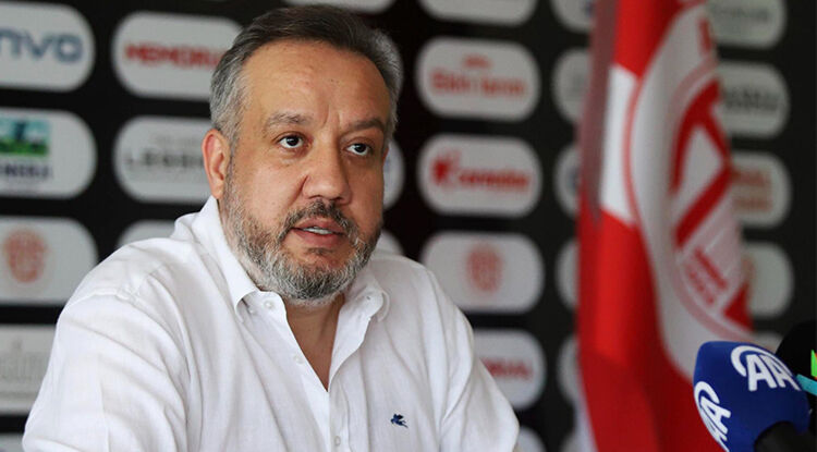 Antalyaspor’u Soyup Soğana Çevirmişler! “ Borcu Yoktur” Yazısı Için Milyonluk Vurgun 2 Google Ers 1783344997