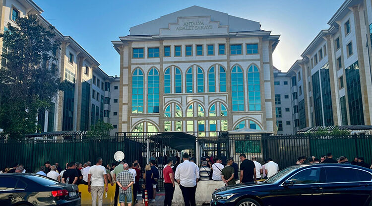 Antalyaspor’u Soyup Soğana Çevirmişler! “ Borcu Yoktur” Yazısı Için Milyonluk Vurgun 5 Google Ers 1783345039