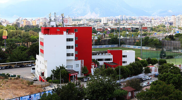 Antalyaspor’u Soyup Soğana Çevirmişler! “ Borcu Yoktur” Yazısı Için Milyonluk Vurgun 6 Google Ers 1783345028