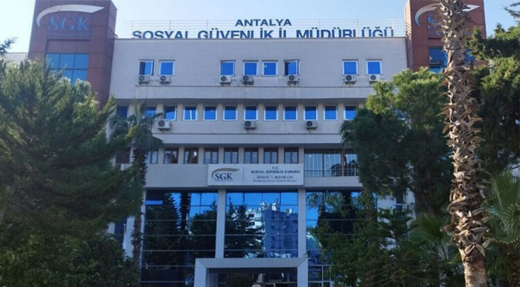 Antalyaspor’u Soyup Soğana Çevirmişler! “ Borcu Yoktur” Yazısı Için Milyonluk Vurgun 7 Google Ers 1783344983