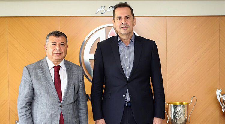 Antalyaspor’u Soyup Soğana Çevirmişler! “ Borcu Yoktur” Yazısı Için Milyonluk Vurgun Google Ers 1783345011
