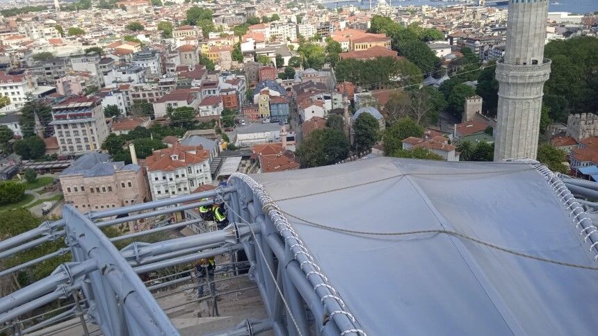 Ayasofya (2)-1