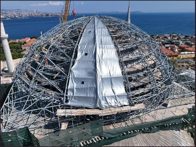 Ayasofya (6)-1
