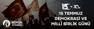 Reklam Bloğu