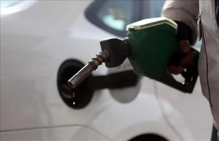 Motorine indirim geliyor! 100 liranın altına gerileyecek
