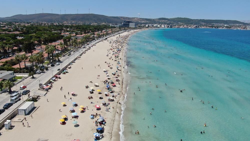 Çeşme1