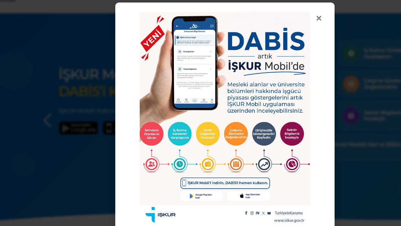 Dabis
