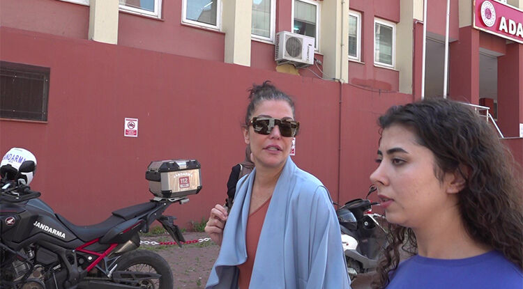 Deniz Akkaya-2