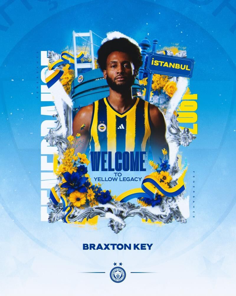 Fenerbahçe-53