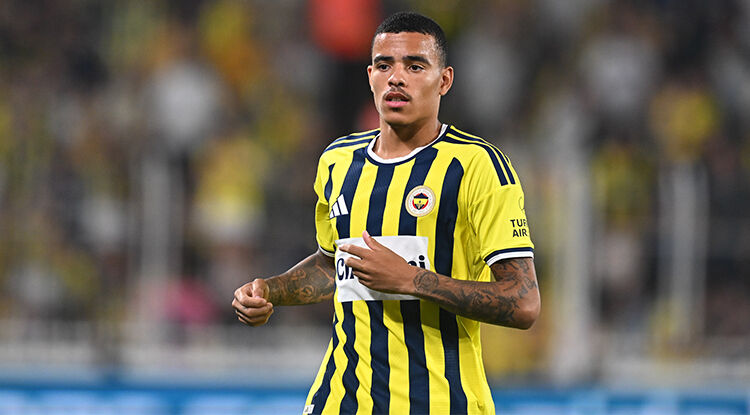 Fenerbahçe, Şampiyonlar Ligi Yolunda Avantajı Kaptı 2