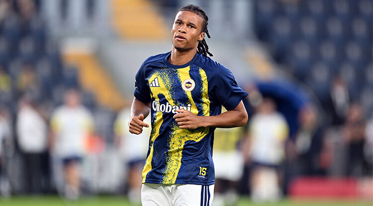Fenerbahçe, Şampiyonlar Ligi Yolunda Avantajı Kaptı 3