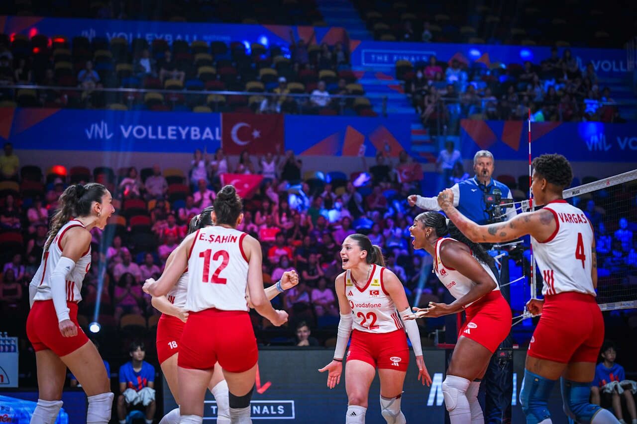 Filenin Sultanları-11