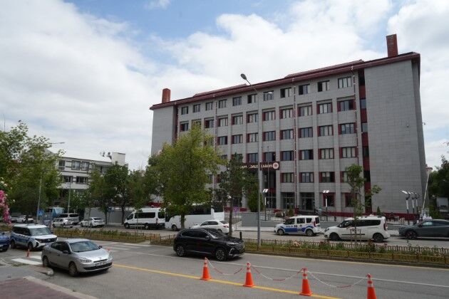 Gülistan Doku Soruşturmasında Savcıdan 6 Şüpheliye Tutuklama Talebi-2