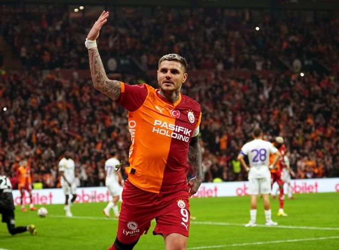 Icardi (1)