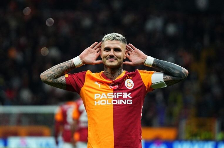 Icardi (2)-1