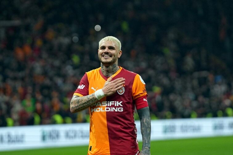 Icardi (3)