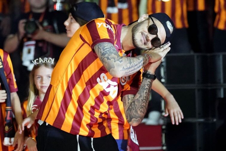 Icardi (4)