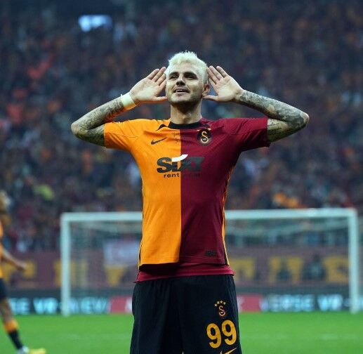 Icardi (6)