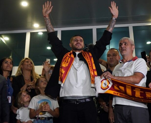 Icardi (7)