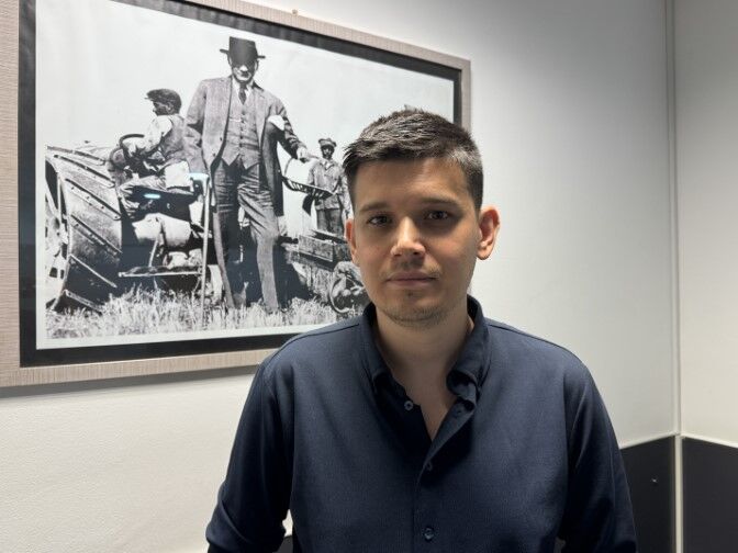 İnterneti Sürekli Kesilen Aboneye Emsal Karar! Ödediği Cayma Bedeli Iade Edilecek